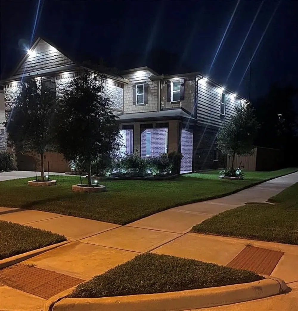 22523 Strathmore Drive Richmond, TX 77469