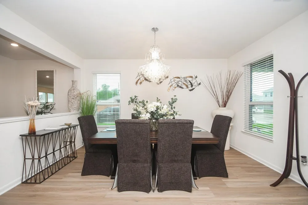 22523 Strathmore Drive Richmond, TX 77469