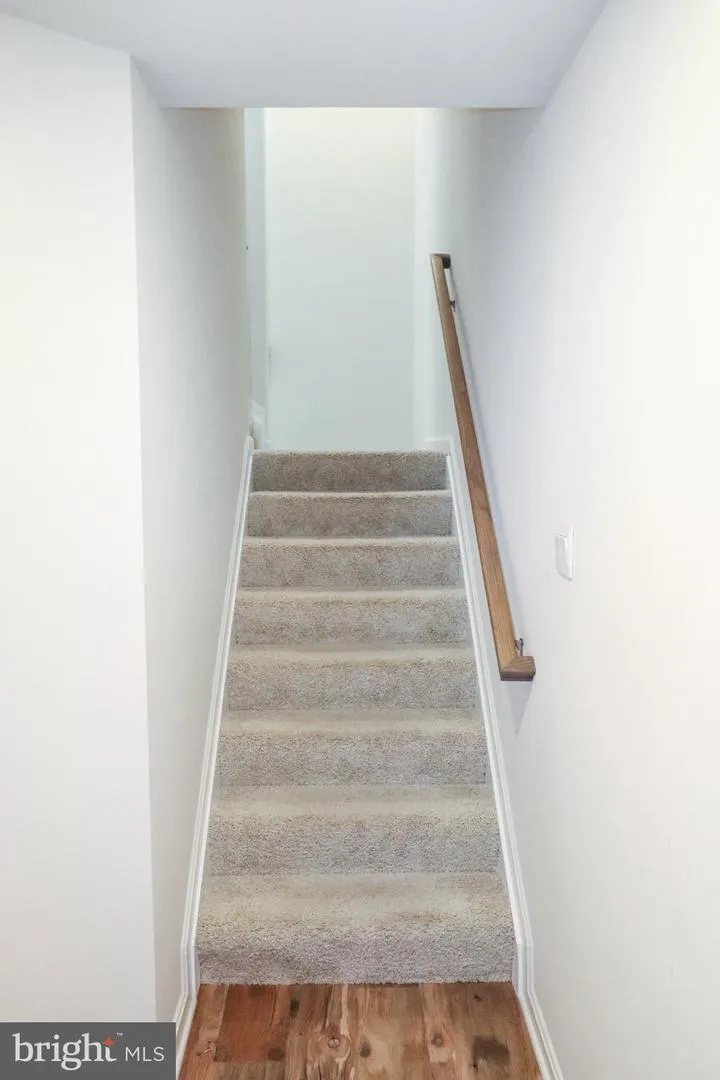 1253 APOLLO DRIVE Frederick, MD 21702