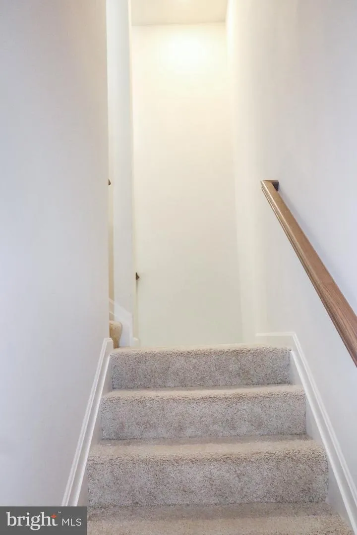 1253 APOLLO DRIVE Frederick, MD 21702