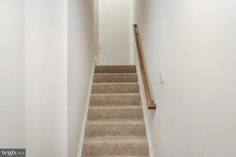 1253 APOLLO DRIVE Frederick, MD 21702