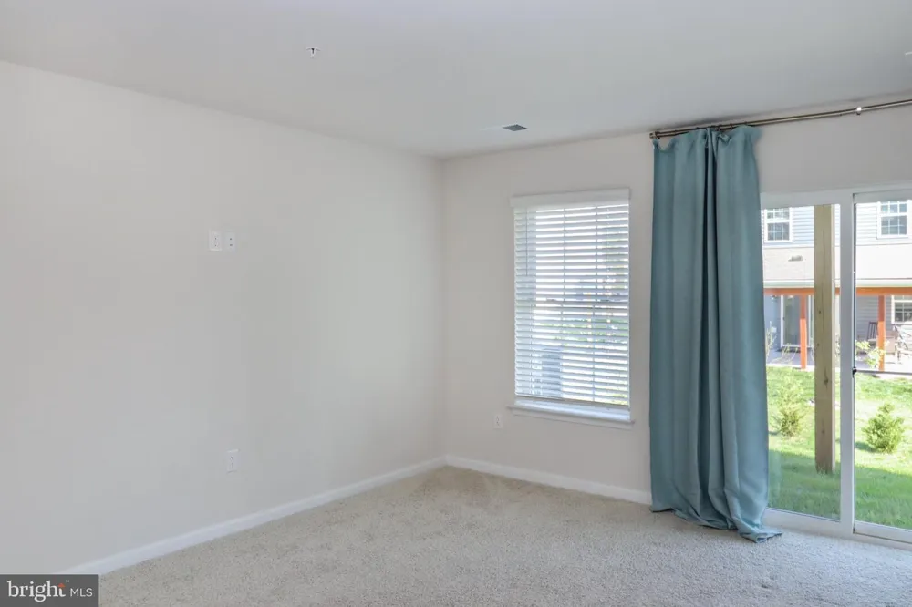 1253 APOLLO DRIVE Frederick, MD 21702