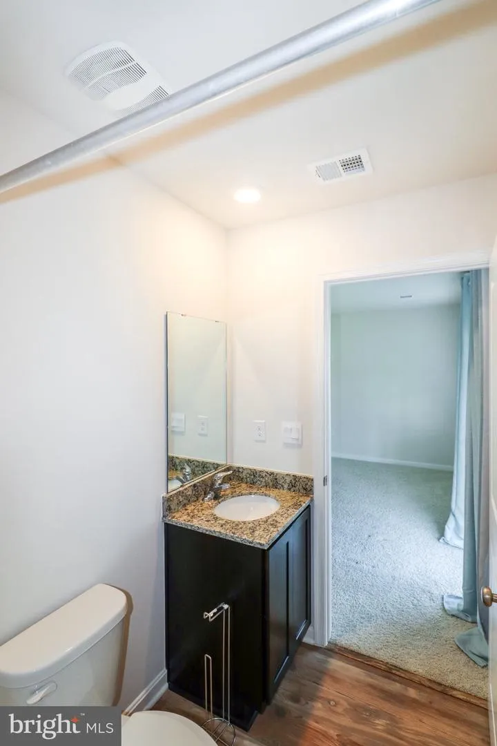 1253 APOLLO DRIVE Frederick, MD 21702