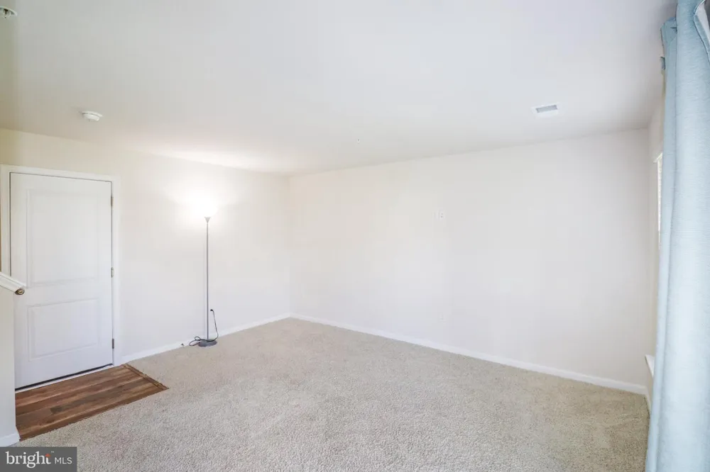 1253 APOLLO DRIVE Frederick, MD 21702