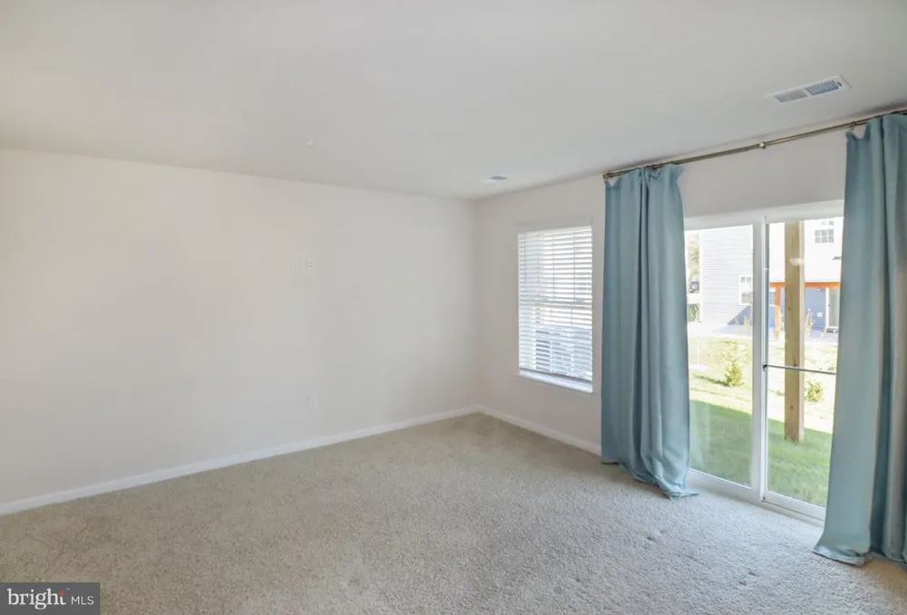 1253 APOLLO DRIVE Frederick, MD 21702