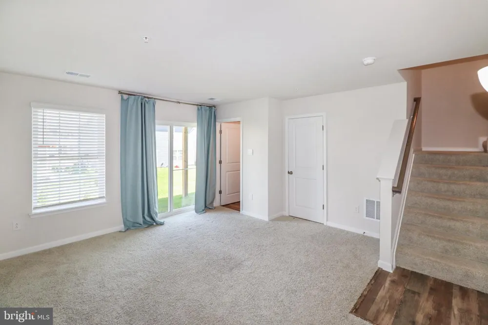 1253 APOLLO DRIVE Frederick, MD 21702