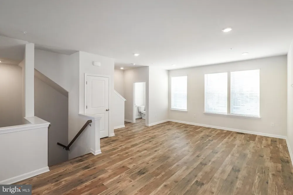 1253 APOLLO DRIVE Frederick, MD 21702