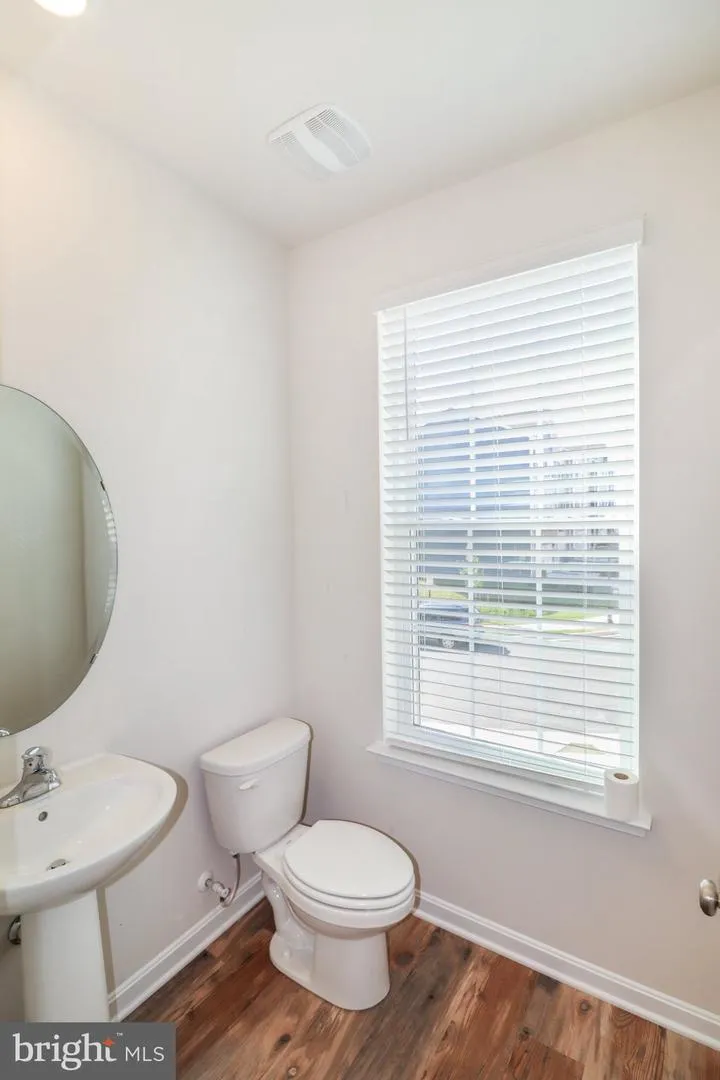 1253 APOLLO DRIVE Frederick, MD 21702