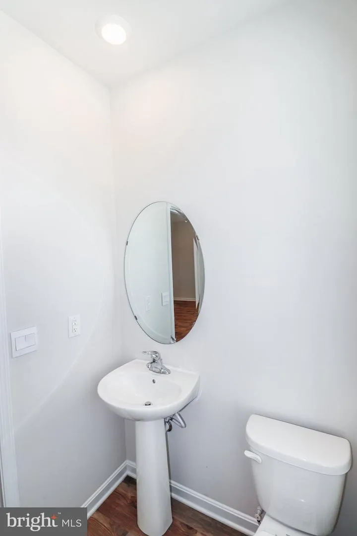 1253 APOLLO DRIVE Frederick, MD 21702