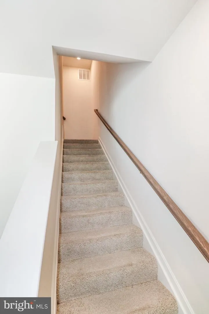 1253 APOLLO DRIVE Frederick, MD 21702