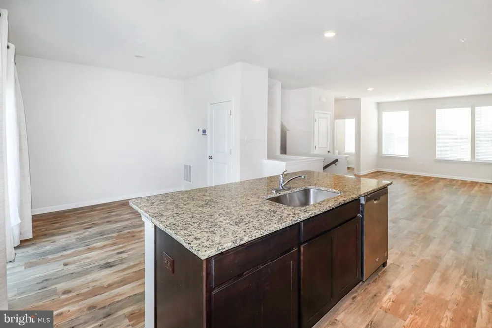 1253 APOLLO DRIVE Frederick, MD 21702
