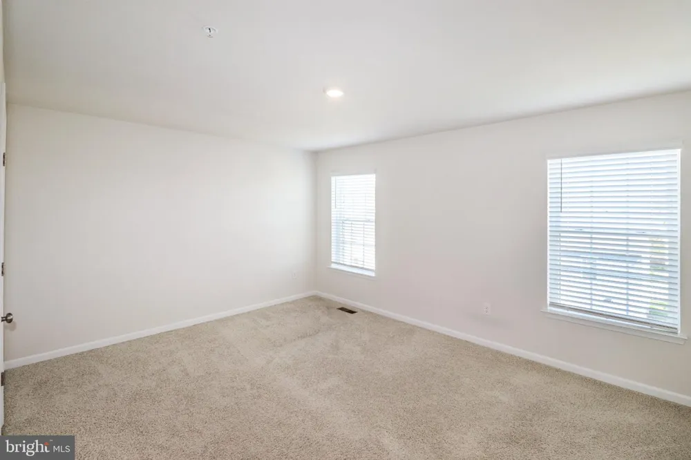 1253 APOLLO DRIVE Frederick, MD 21702