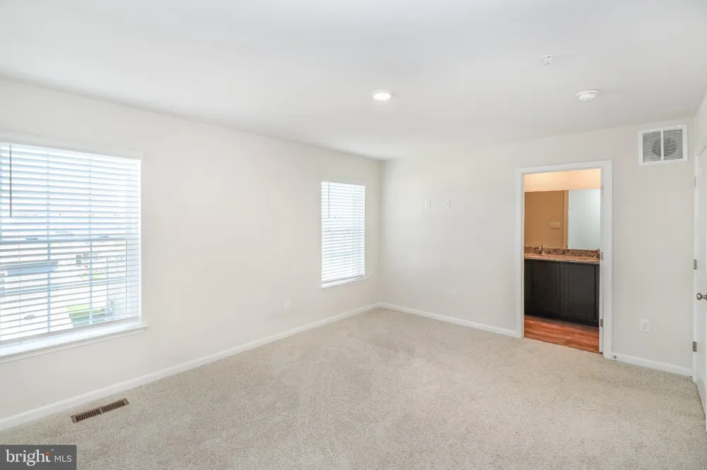 1253 APOLLO DRIVE Frederick, MD 21702