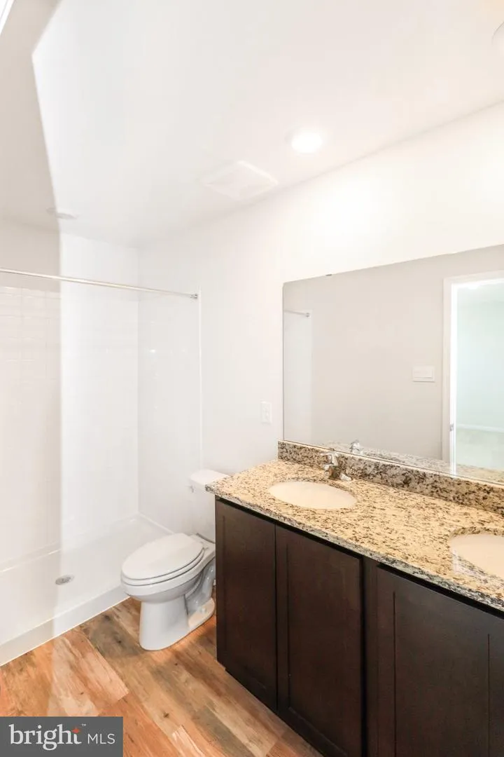 1253 APOLLO DRIVE Frederick, MD 21702