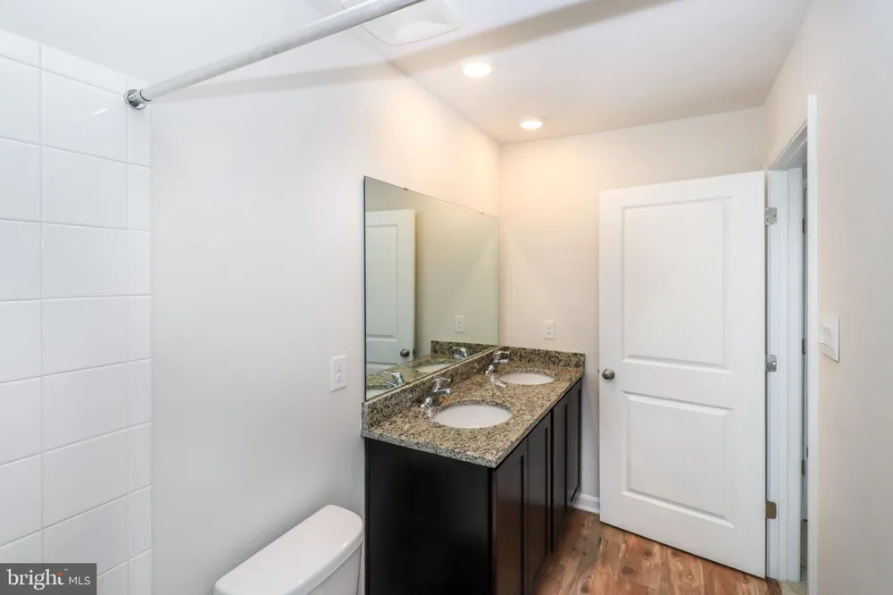 1253 APOLLO DRIVE Frederick, MD 21702
