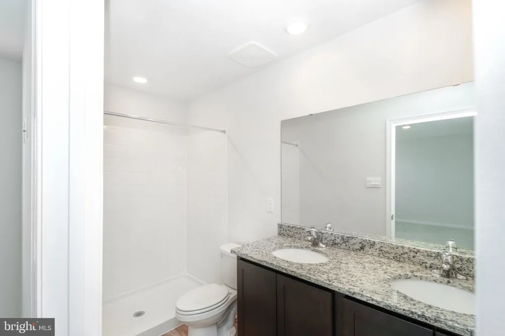 1253 APOLLO DRIVE Frederick, MD 21702