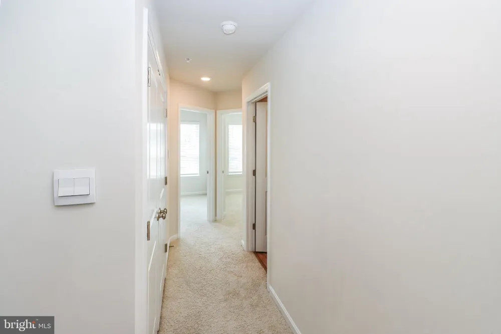 1253 APOLLO DRIVE Frederick, MD 21702
