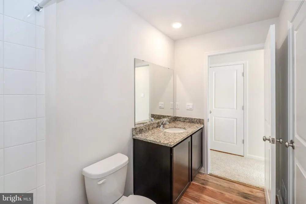 1253 APOLLO DRIVE Frederick, MD 21702