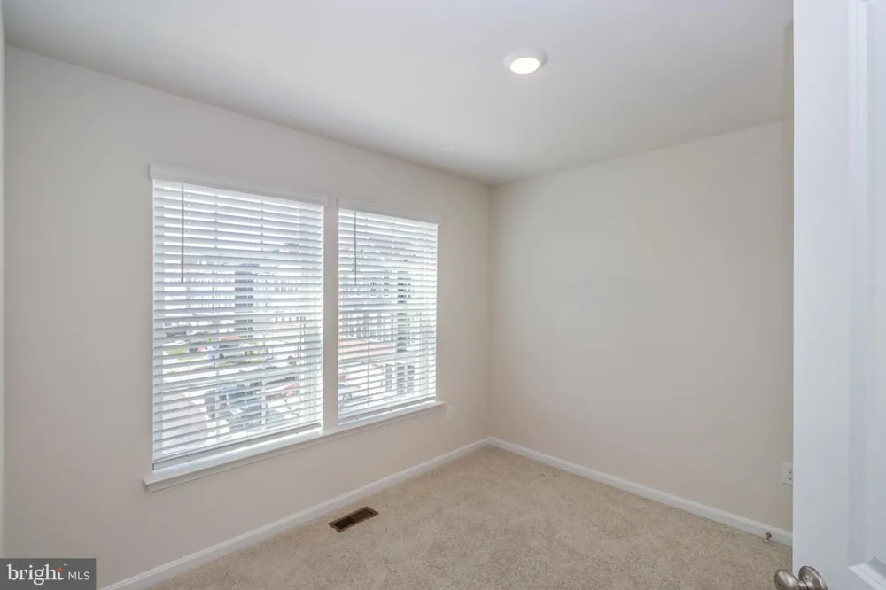 1253 APOLLO DRIVE Frederick, MD 21702