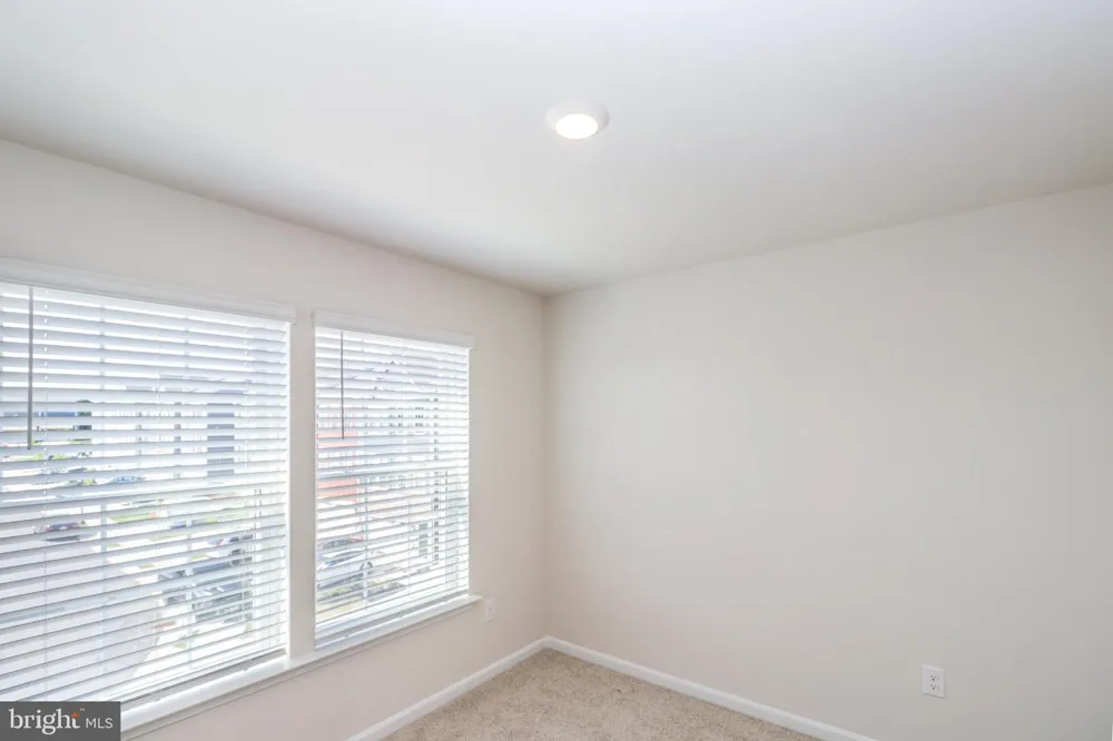 1253 APOLLO DRIVE Frederick, MD 21702