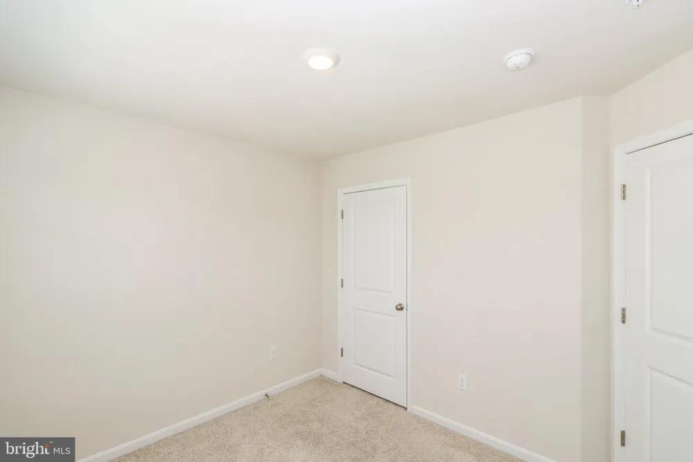 1253 APOLLO DRIVE Frederick, MD 21702