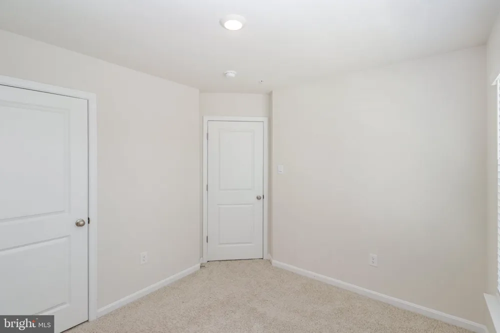 1253 APOLLO DRIVE Frederick, MD 21702