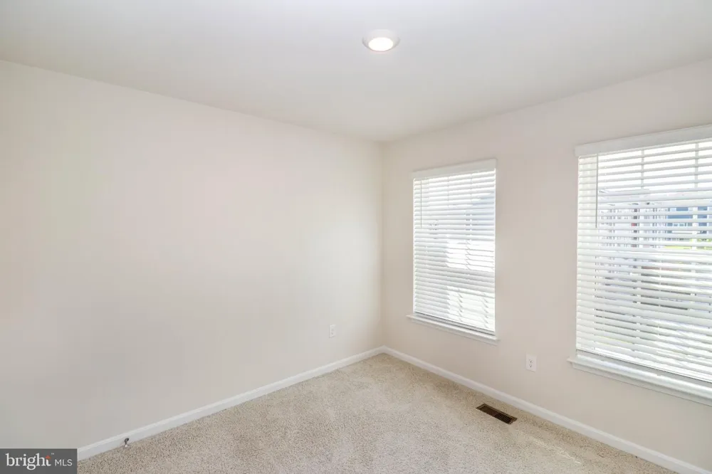1253 APOLLO DRIVE Frederick, MD 21702