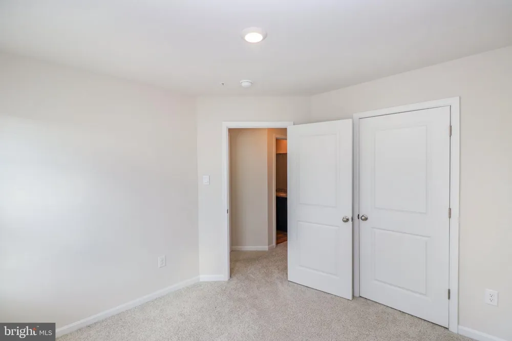 1253 APOLLO DRIVE Frederick, MD 21702