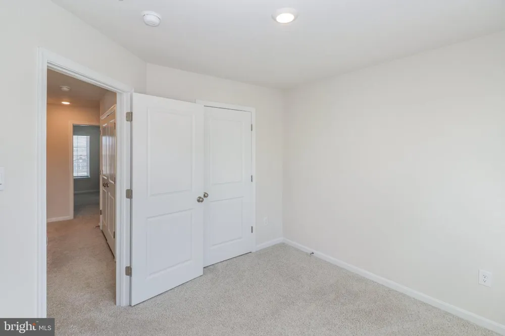 1253 APOLLO DRIVE Frederick, MD 21702