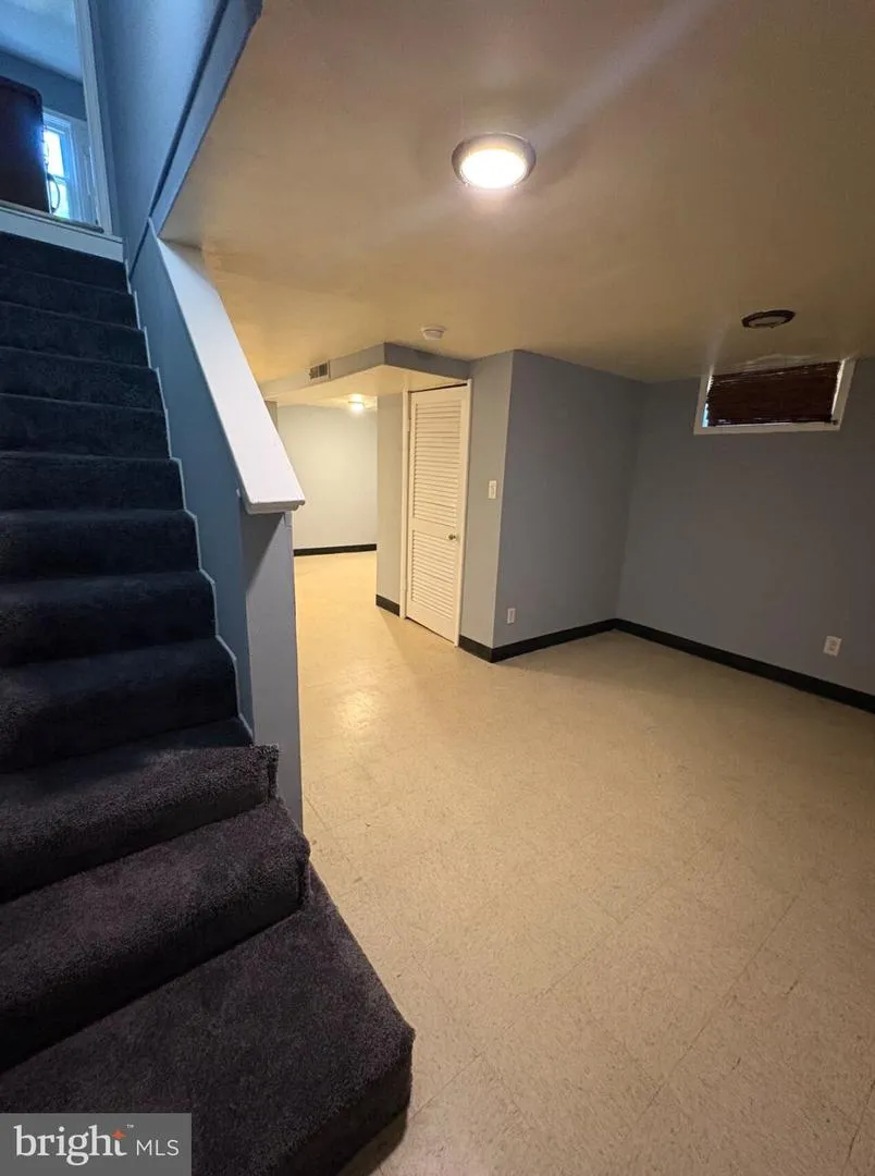 644 BURNS STREET SE Washington, DC 20019