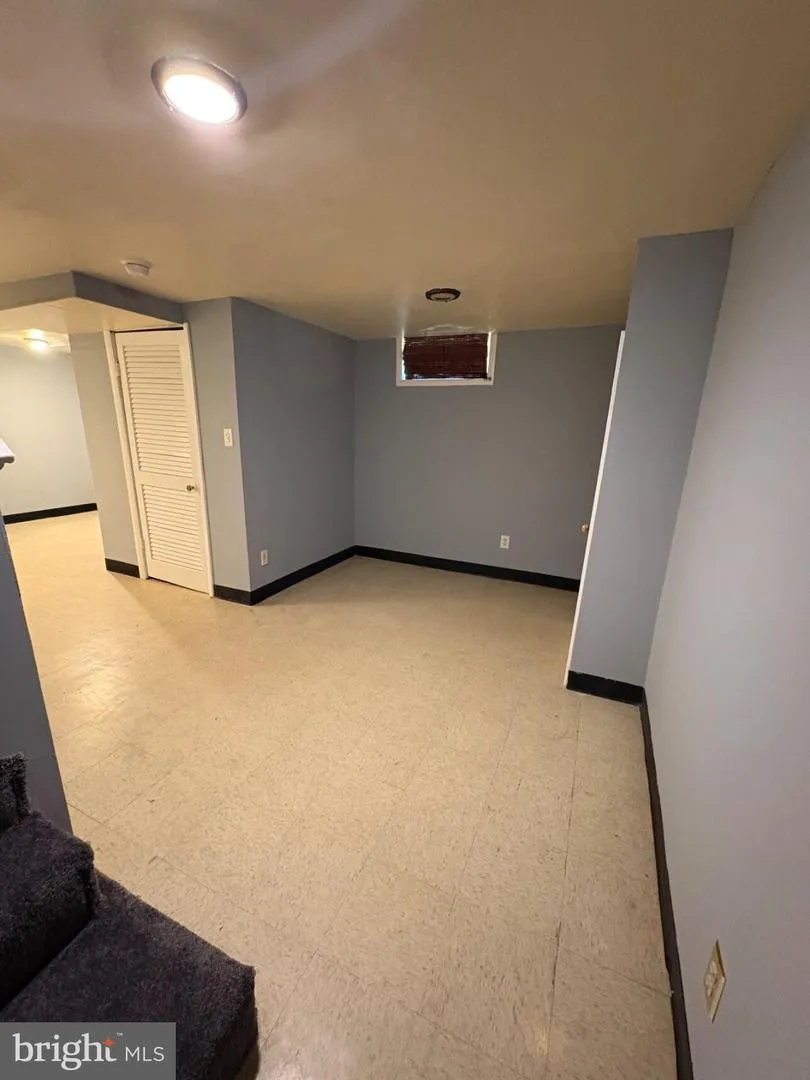 644 BURNS STREET SE Washington, DC 20019