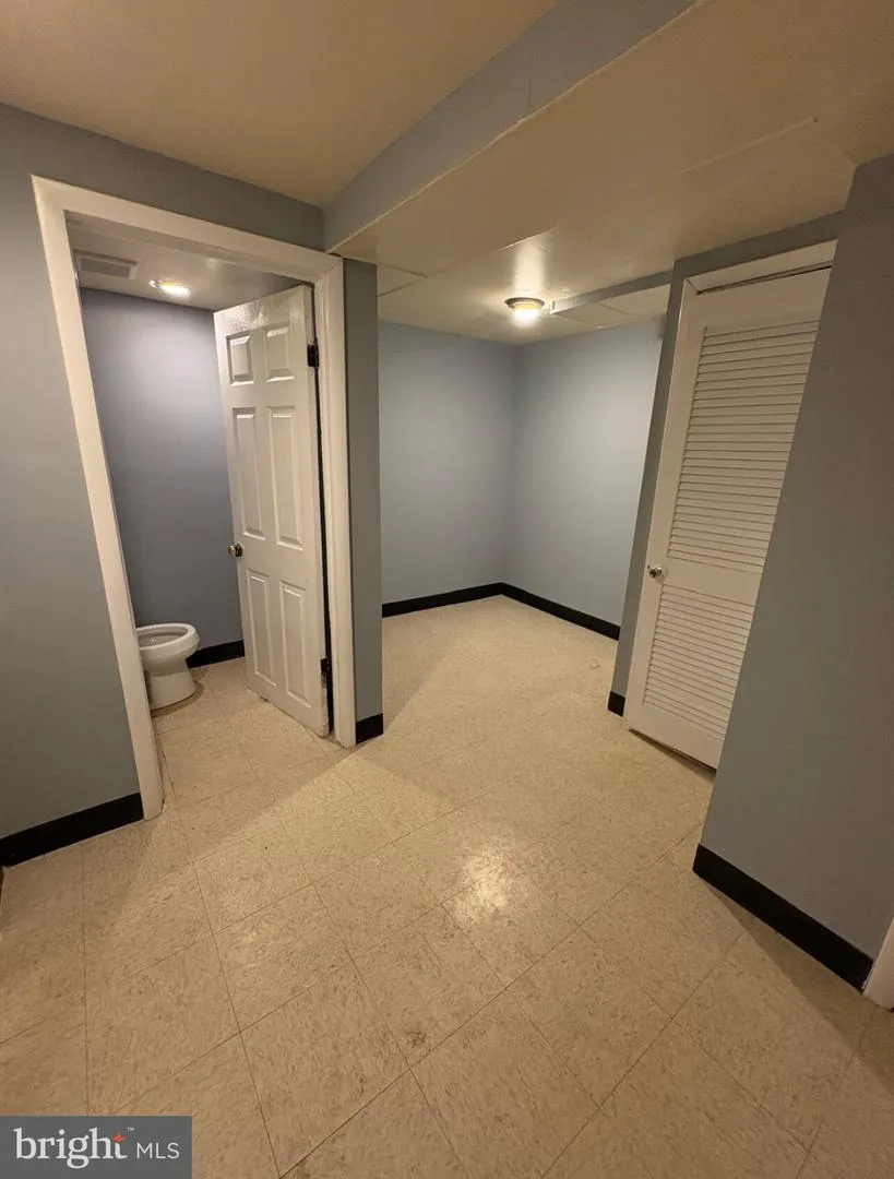 644 BURNS STREET SE Washington, DC 20019