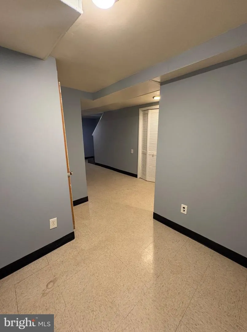 644 BURNS STREET SE Washington, DC 20019