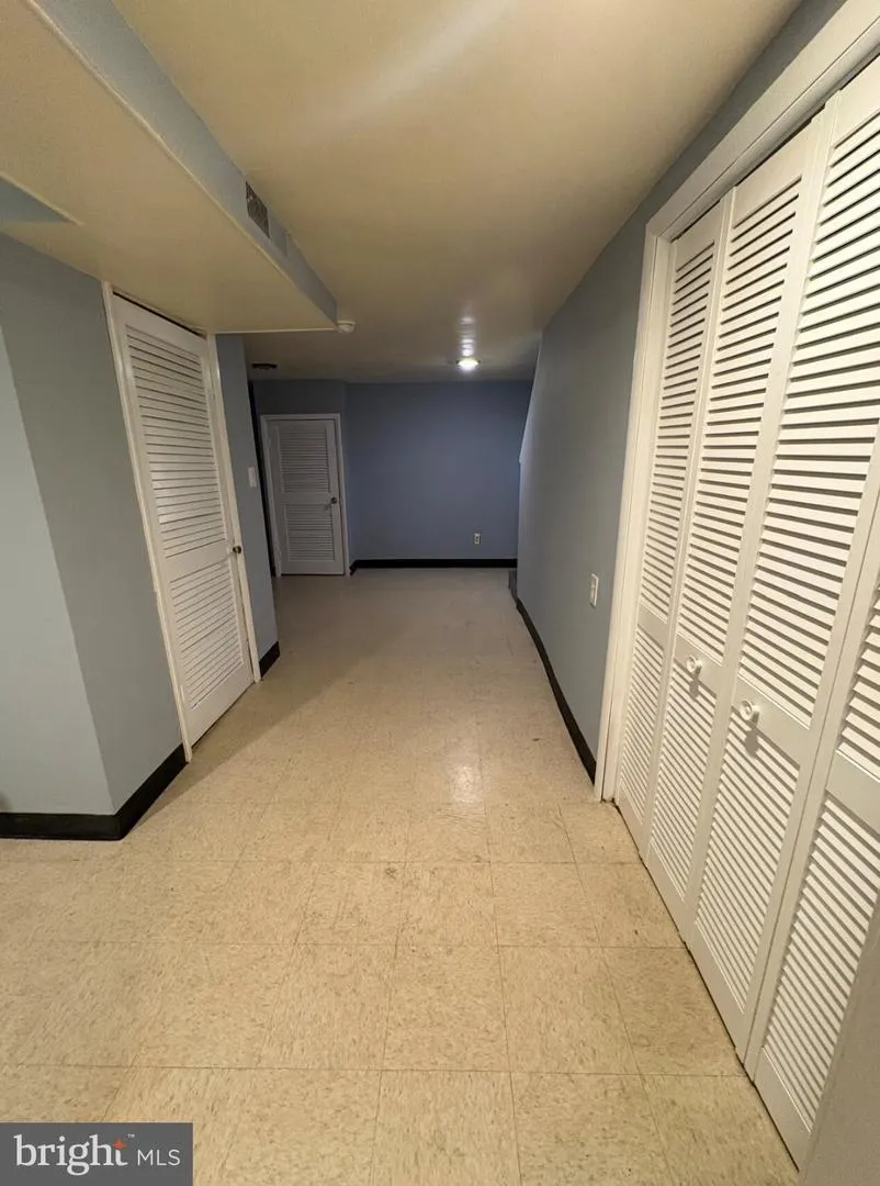 644 BURNS STREET SE Washington, DC 20019