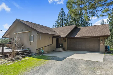 753 C Arden Butte Road
