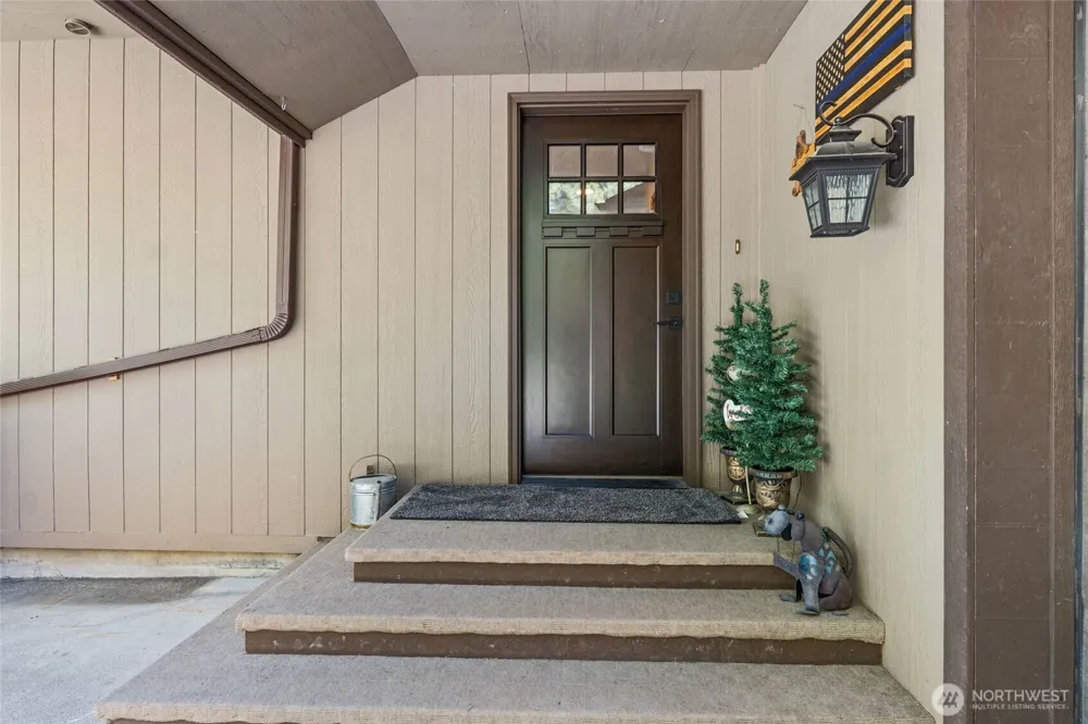 753 C Arden Butte Road Colville, WA 99114