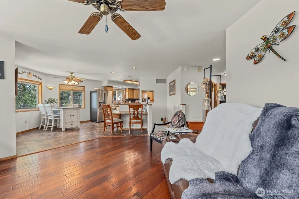 753 C Arden Butte Road Colville, WA 99114