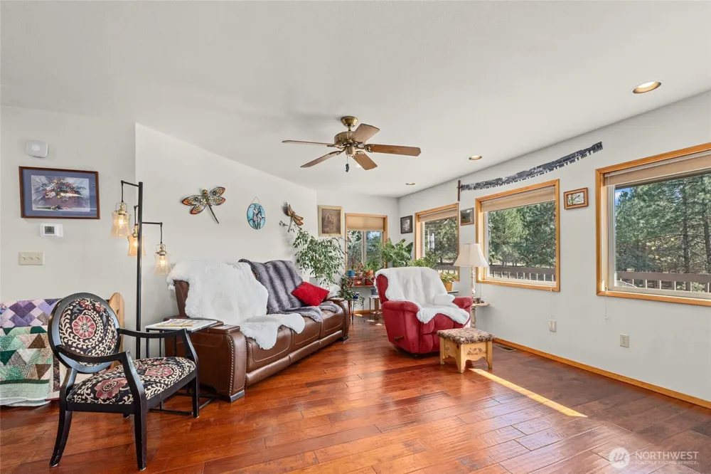 753 C Arden Butte Road Colville, WA 99114