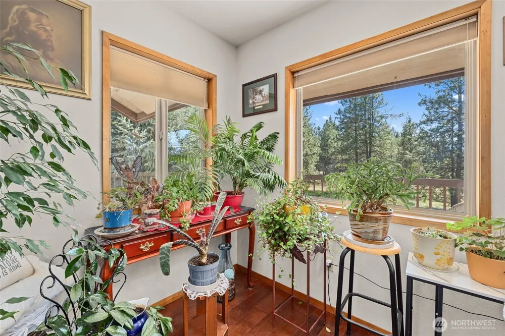 753 C Arden Butte Road Colville, WA 99114