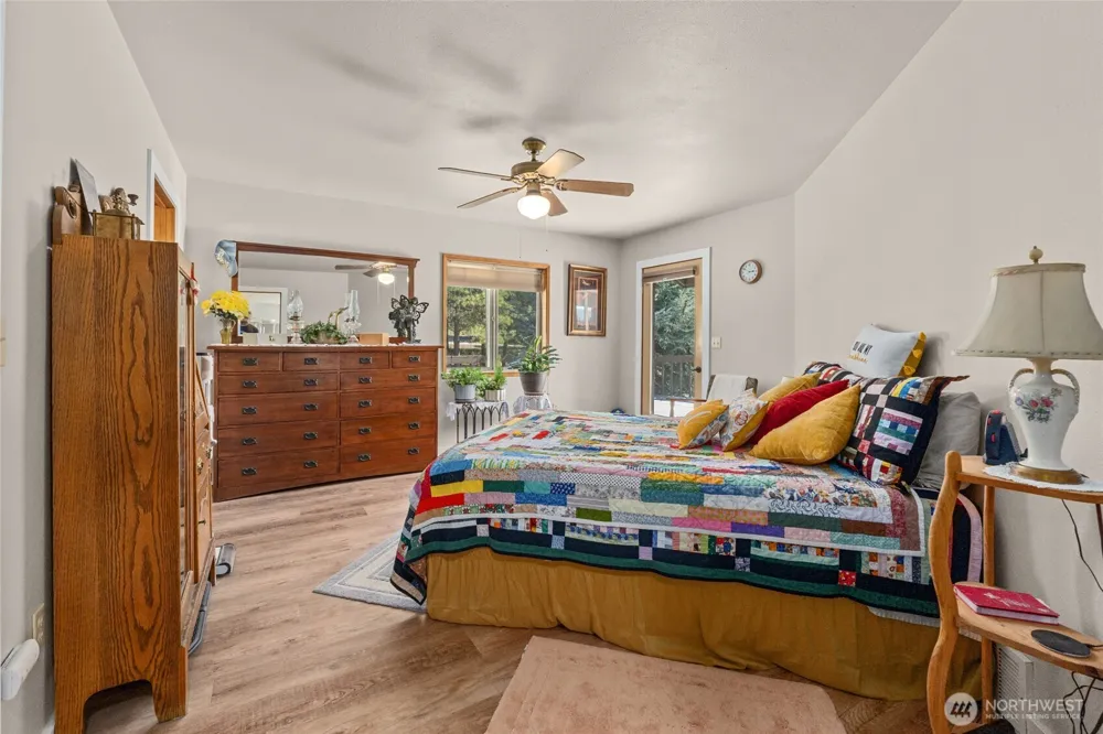 753 C Arden Butte Road Colville, WA 99114