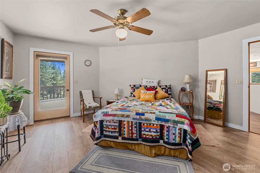 753 C Arden Butte Road Colville, WA 99114
