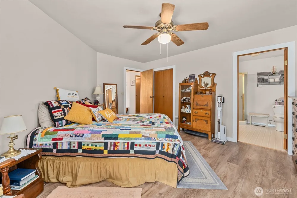753 C Arden Butte Road Colville, WA 99114