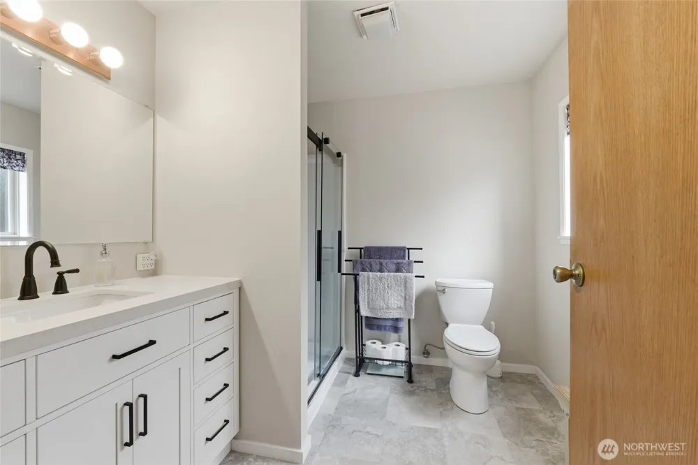 753 C Arden Butte Road Colville, WA 99114