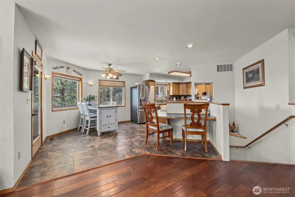 753 C Arden Butte Road Colville, WA 99114