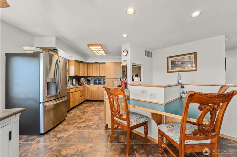 753 C Arden Butte Road Colville, WA 99114
