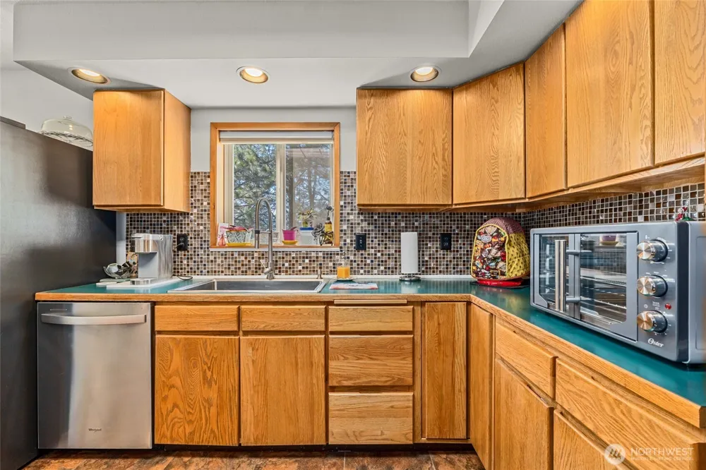 753 C Arden Butte Road Colville, WA 99114