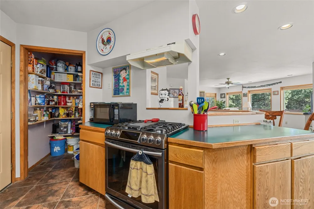 753 C Arden Butte Road Colville, WA 99114