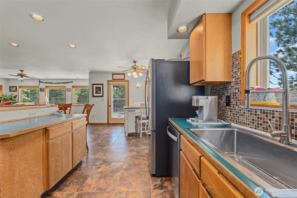 753 C Arden Butte Road Colville, WA 99114
