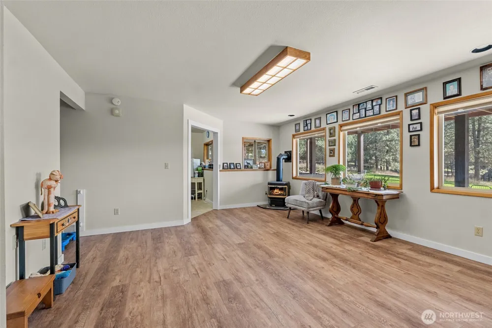 753 C Arden Butte Road Colville, WA 99114
