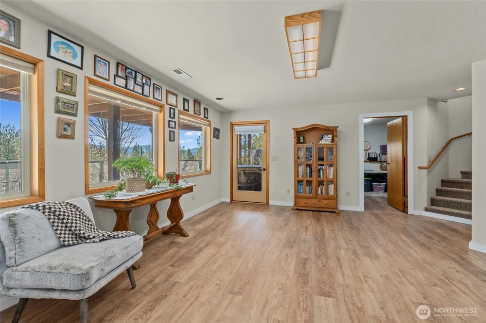 753 C Arden Butte Road Colville, WA 99114